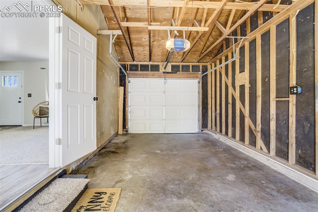 4325 Axtell Street Colorado Springs CO 80906