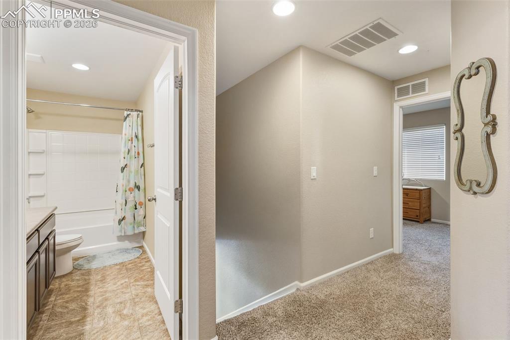 8254 Campground Drive Fountain CO 80817