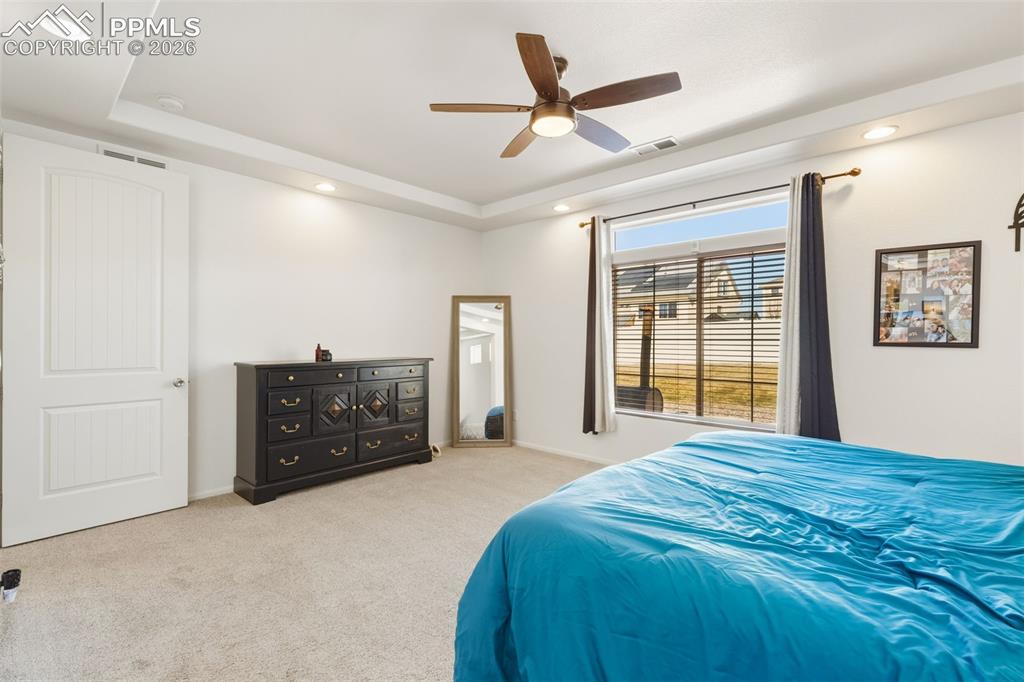 8254 Campground Drive Fountain CO 80817