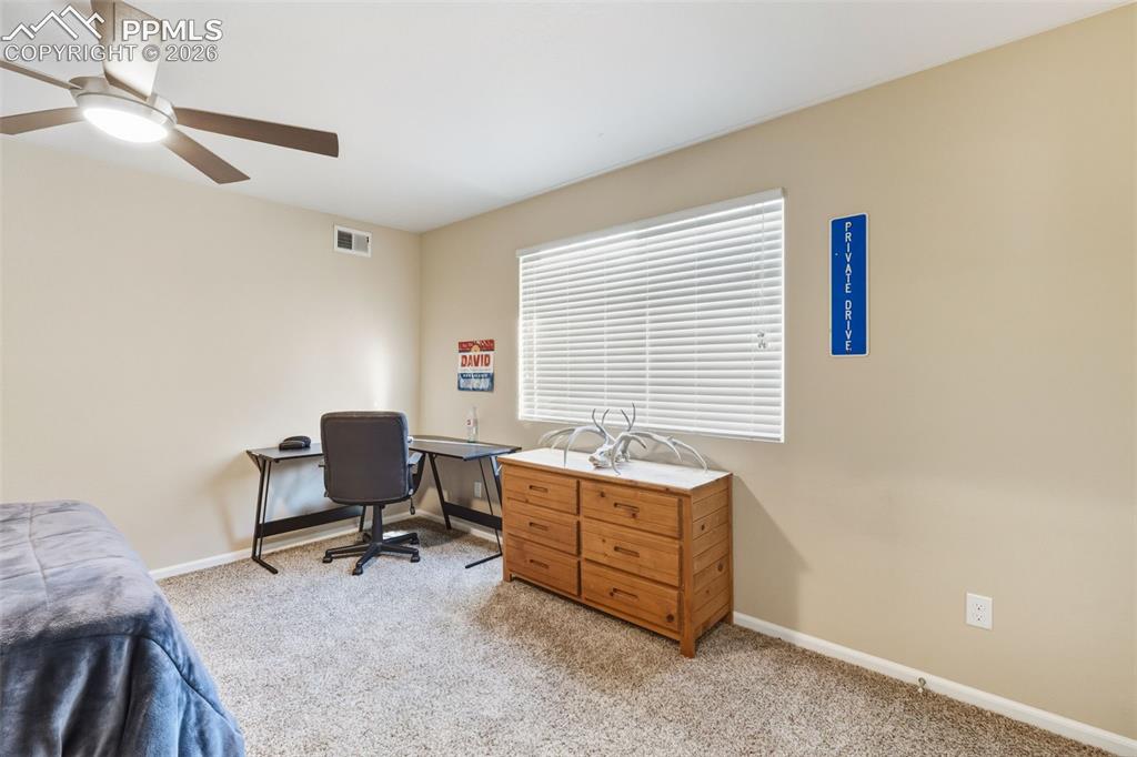 8254 Campground Drive Fountain CO 80817