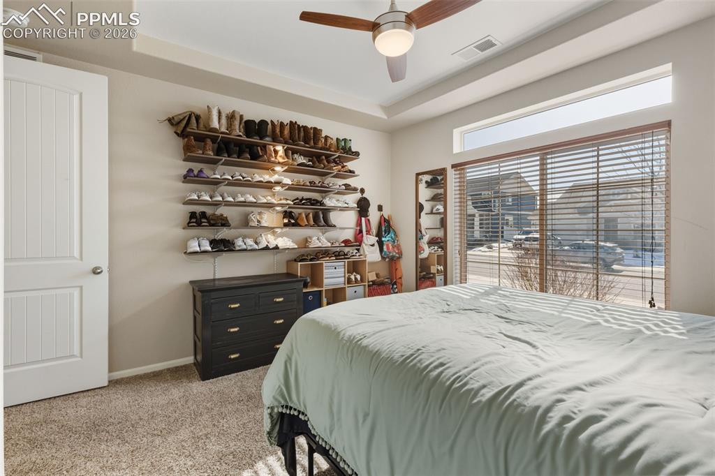 8254 Campground Drive Fountain CO 80817