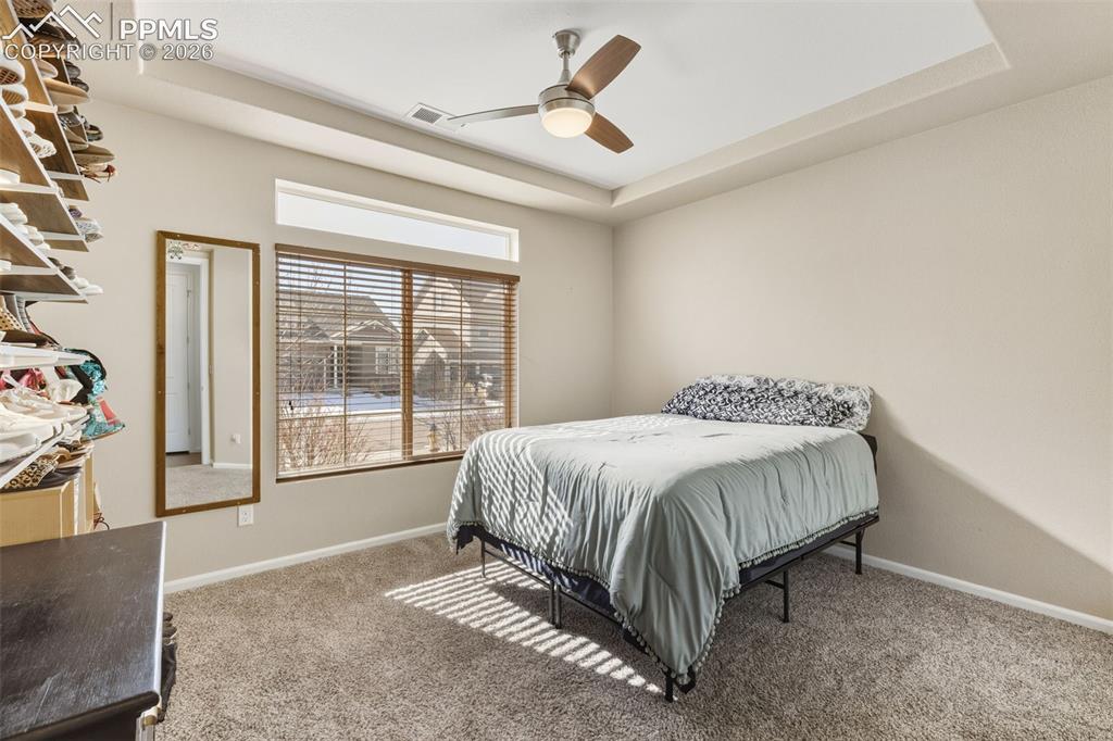 8254 Campground Drive Fountain CO 80817