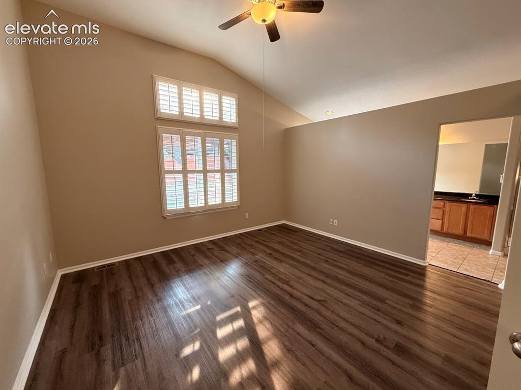 10342 Biscayne Drive Peyton CO 80831