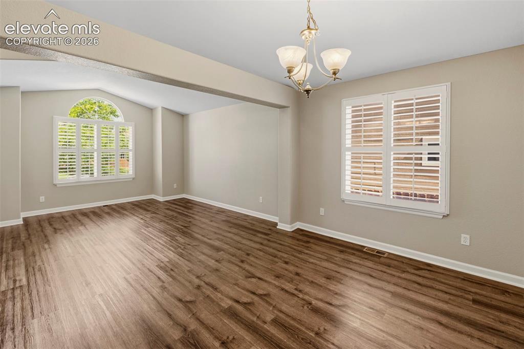 10342 Biscayne Drive Peyton CO 80831