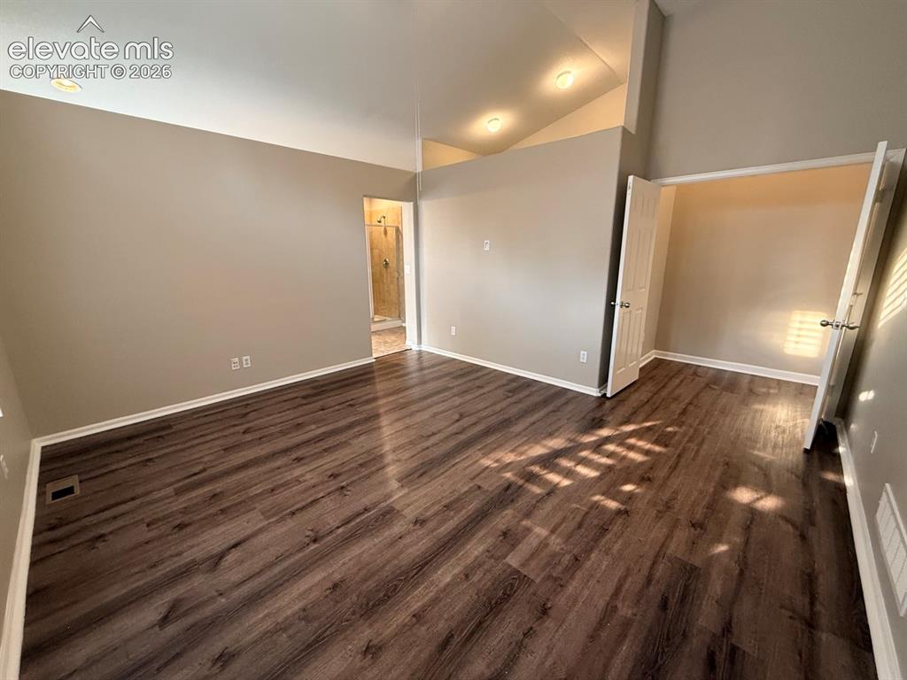 10342 Biscayne Drive Peyton CO 80831