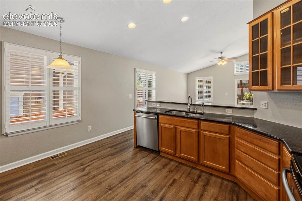 10342 Biscayne Drive Peyton CO 80831