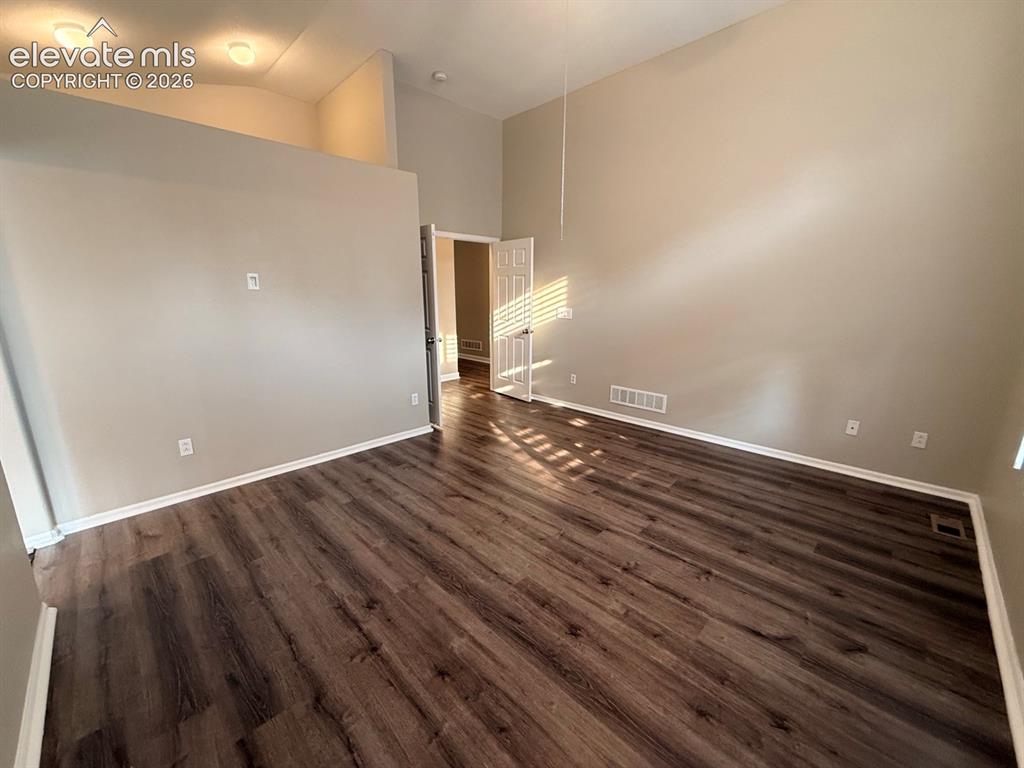 10342 Biscayne Drive Peyton CO 80831