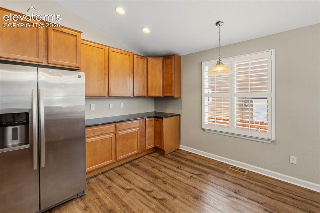10342 Biscayne Drive Peyton CO 80831