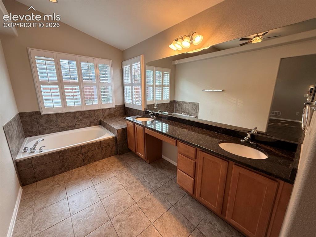 10342 Biscayne Drive Peyton CO 80831