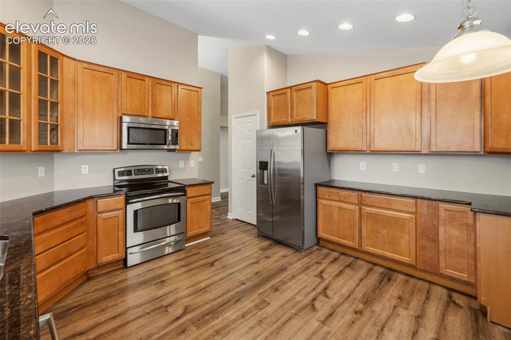 10342 Biscayne Drive Peyton CO 80831