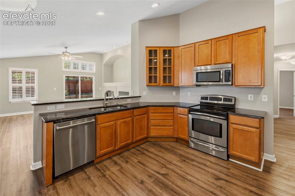 10342 Biscayne Drive Peyton CO 80831