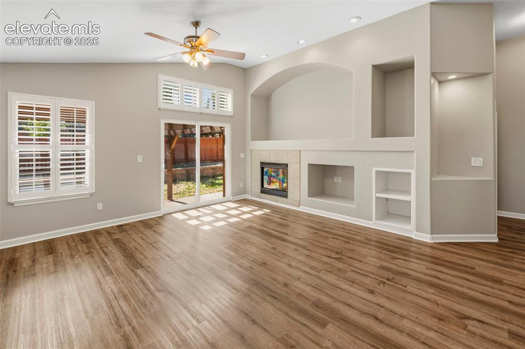 10342 Biscayne Drive Peyton CO 80831