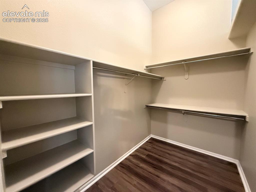 10342 Biscayne Drive Peyton CO 80831