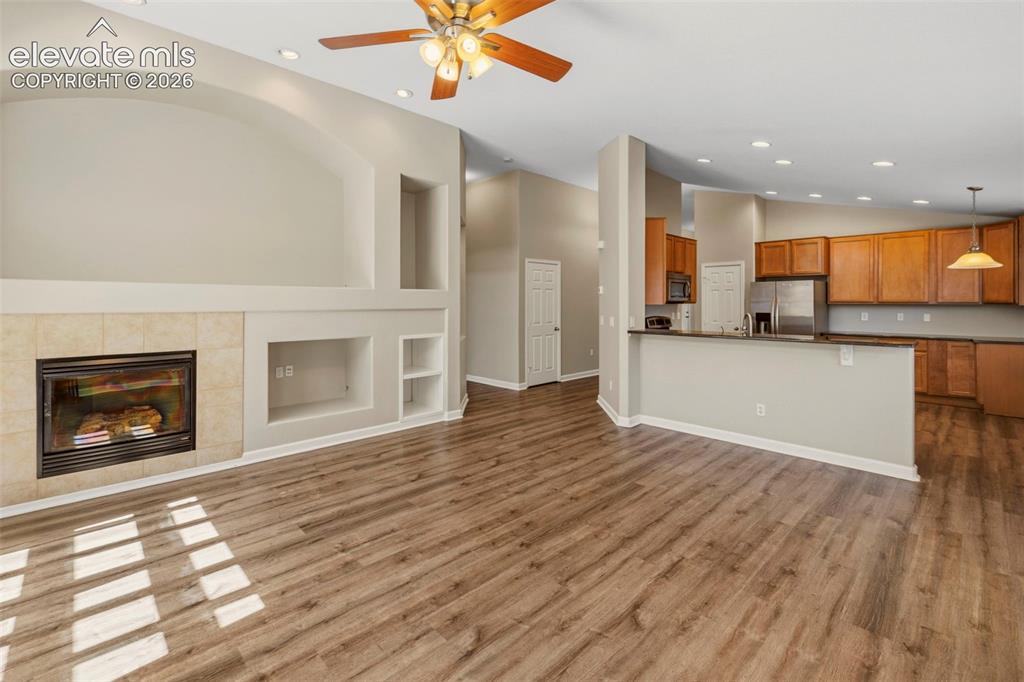10342 Biscayne Drive Peyton CO 80831