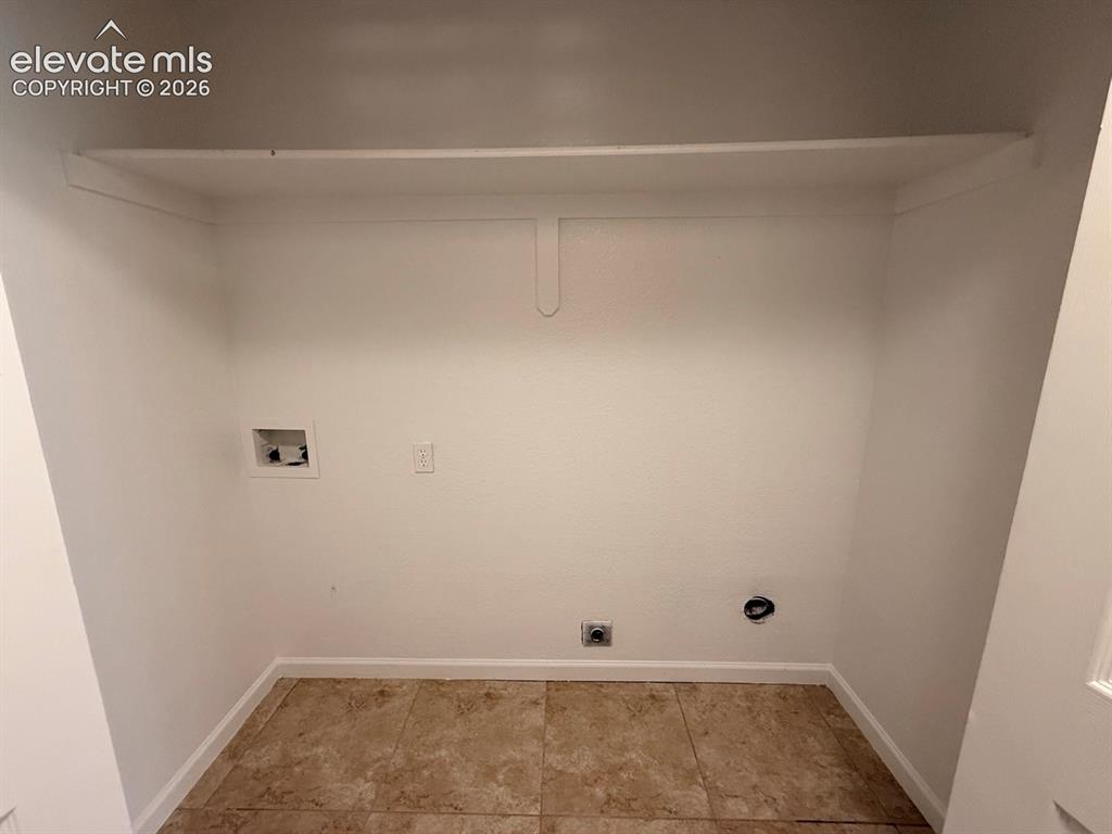 10342 Biscayne Drive Peyton CO 80831