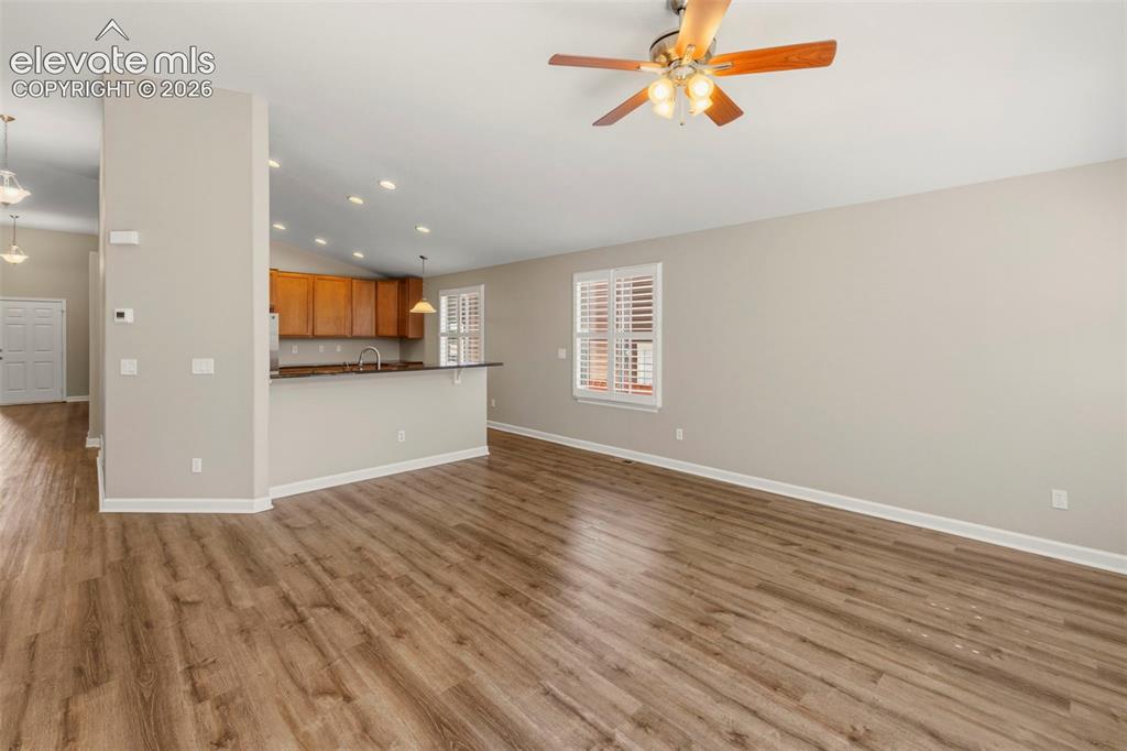 10342 Biscayne Drive Peyton CO 80831