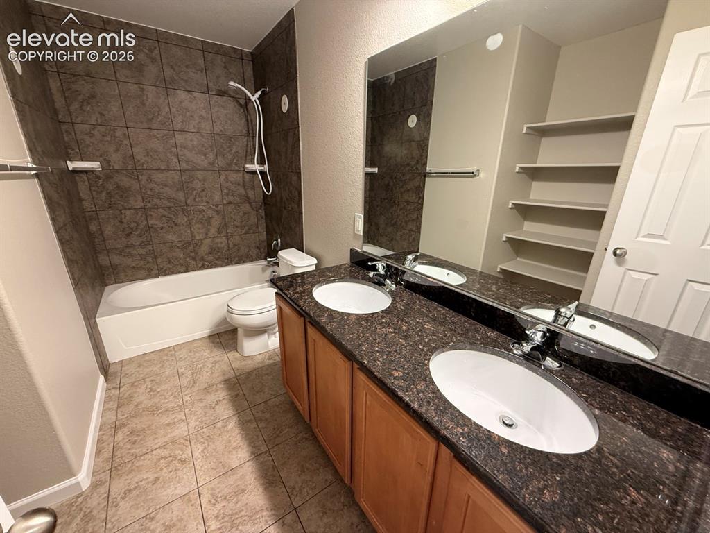 10342 Biscayne Drive Peyton CO 80831