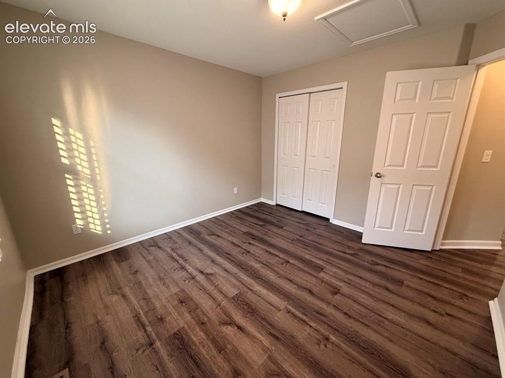 10342 Biscayne Drive Peyton CO 80831
