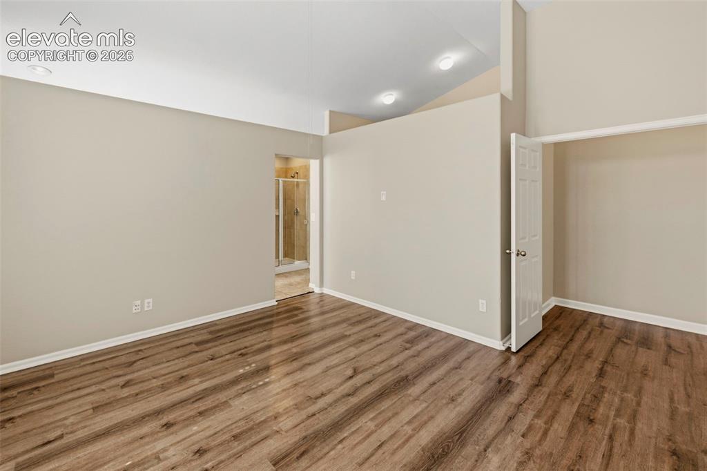 10342 Biscayne Drive Peyton CO 80831