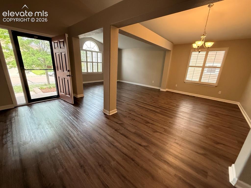10342 Biscayne Drive Peyton CO 80831