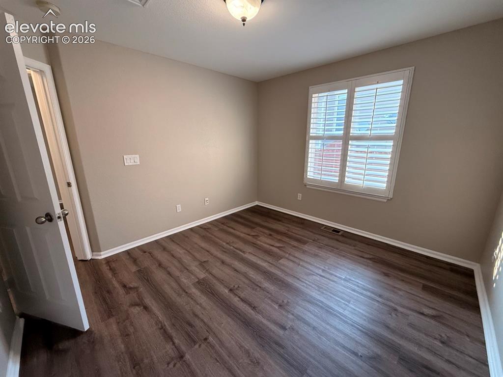 10342 Biscayne Drive Peyton CO 80831