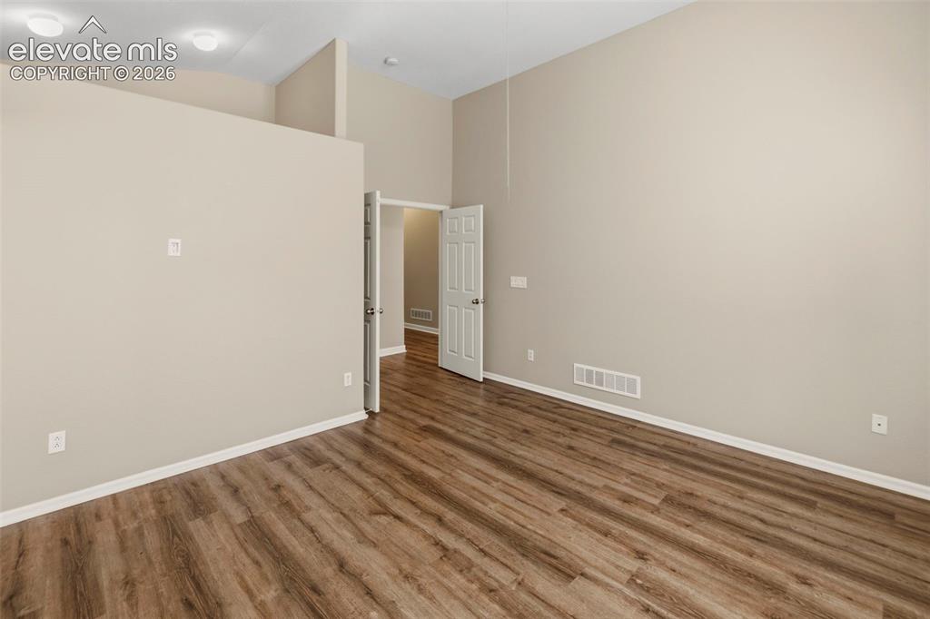 10342 Biscayne Drive Peyton CO 80831