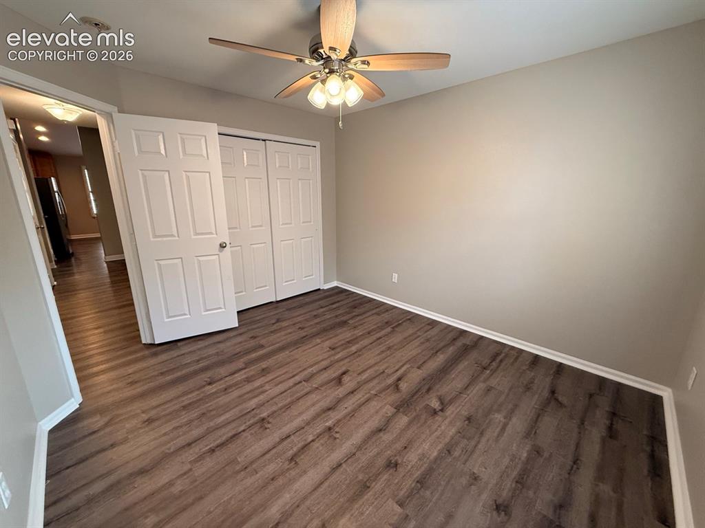 10342 Biscayne Drive Peyton CO 80831