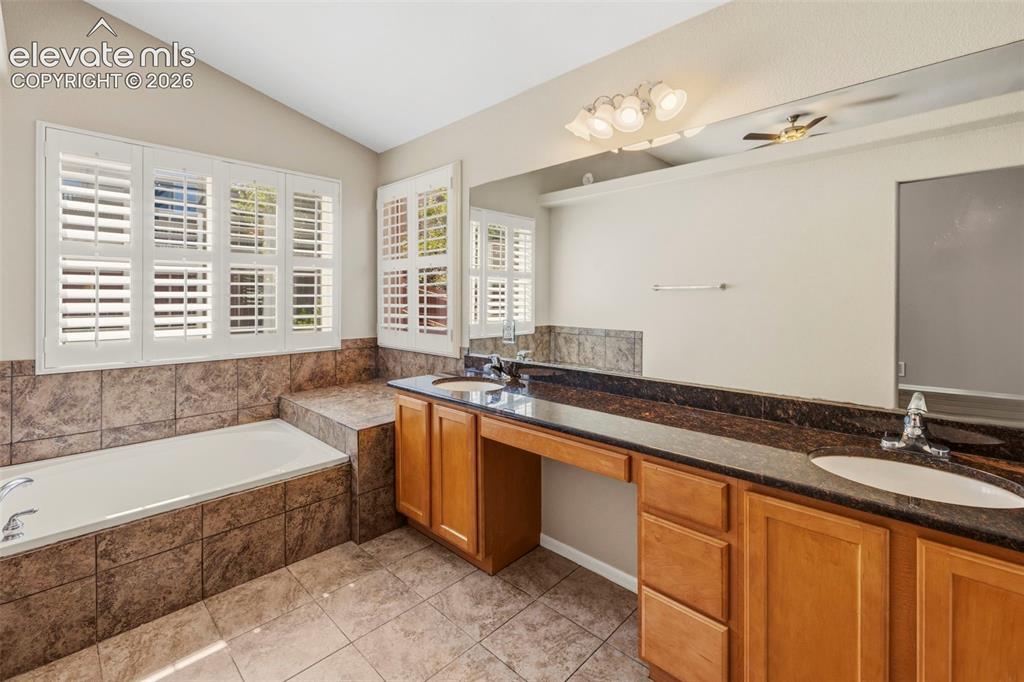 10342 Biscayne Drive Peyton CO 80831