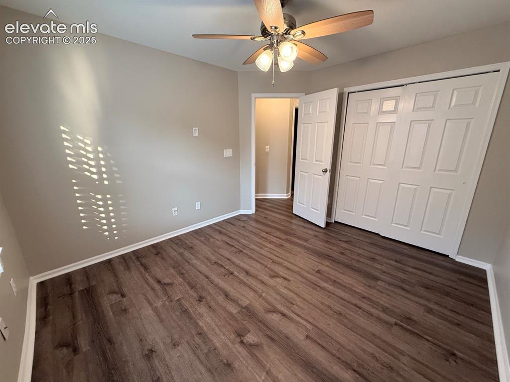 10342 Biscayne Drive Peyton CO 80831