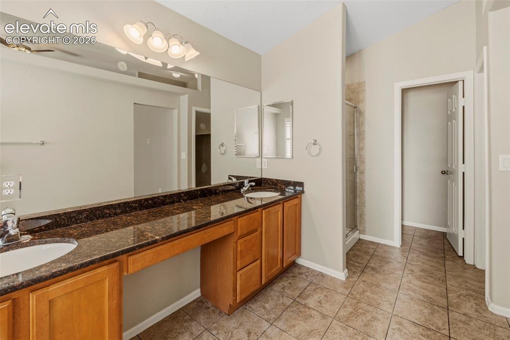 10342 Biscayne Drive Peyton CO 80831