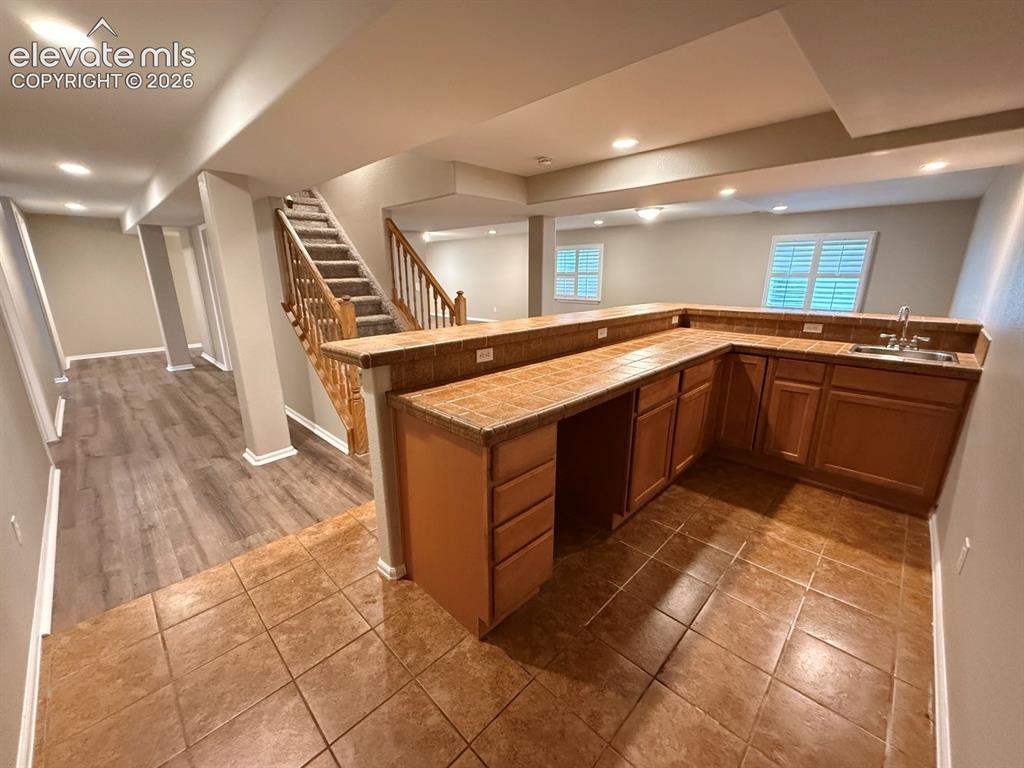 10342 Biscayne Drive Peyton CO 80831