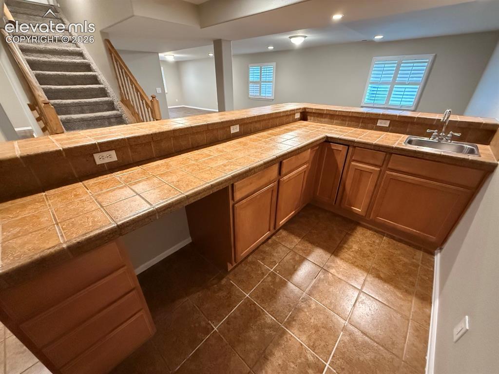 10342 Biscayne Drive Peyton CO 80831