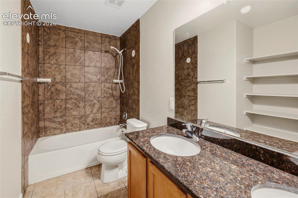 10342 Biscayne Drive Peyton CO 80831