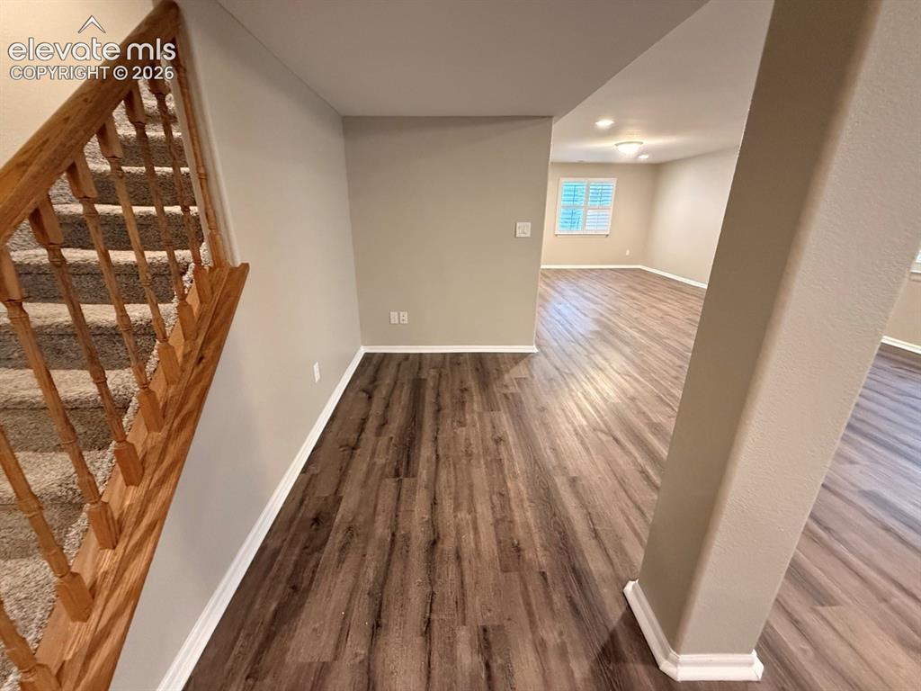 10342 Biscayne Drive Peyton CO 80831