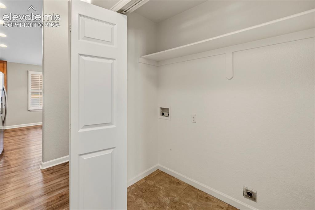 10342 Biscayne Drive Peyton CO 80831