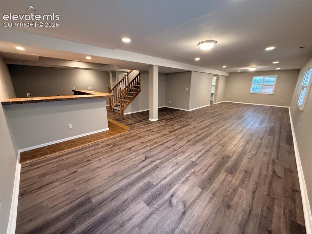 10342 Biscayne Drive Peyton CO 80831