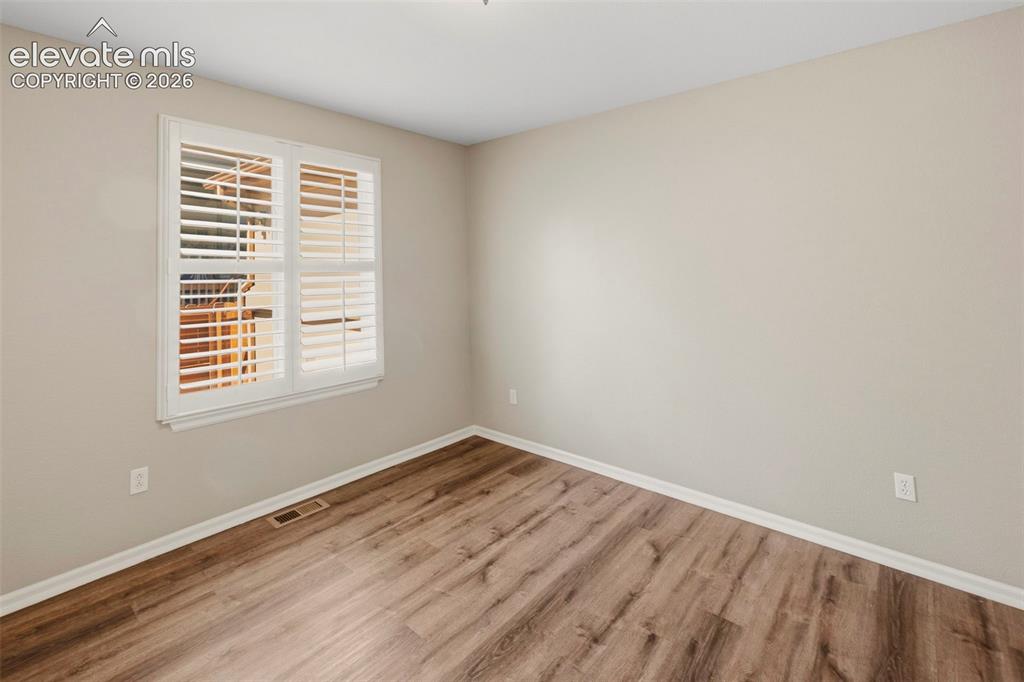 10342 Biscayne Drive Peyton CO 80831