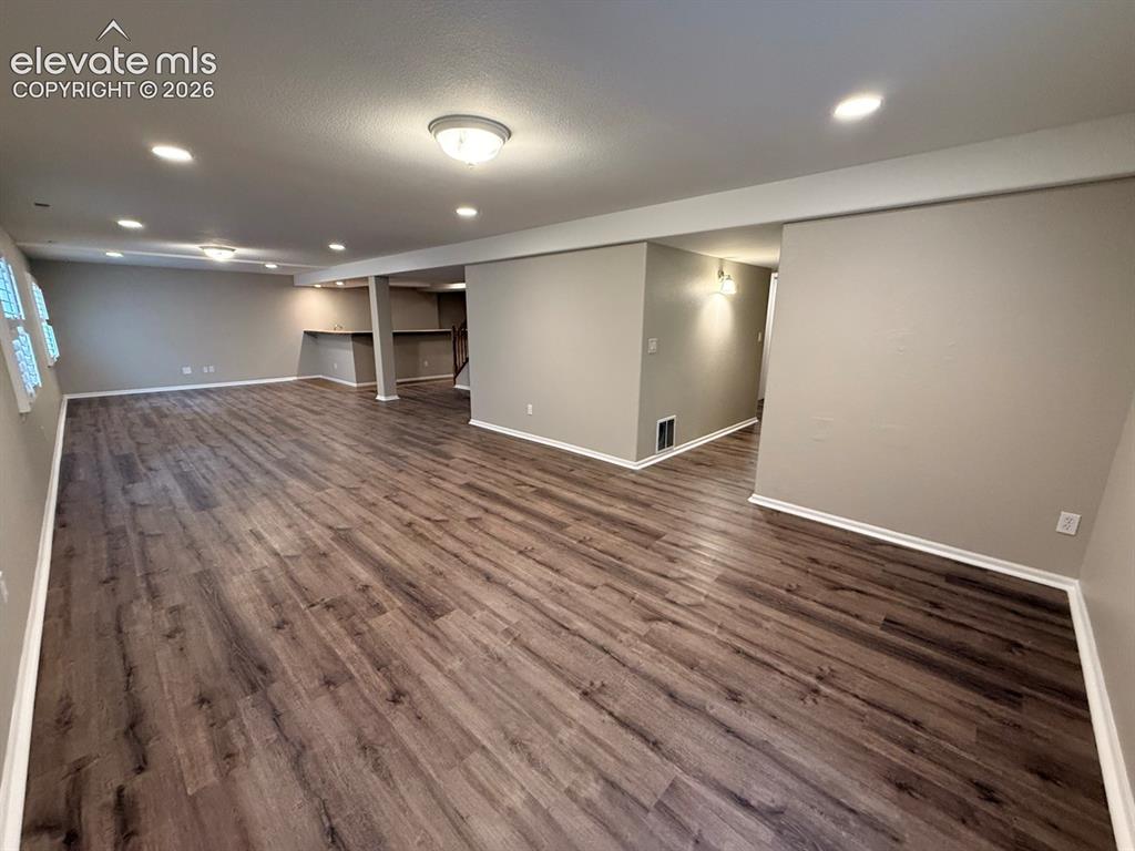 10342 Biscayne Drive Peyton CO 80831