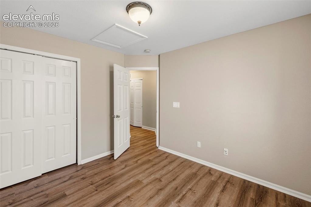 10342 Biscayne Drive Peyton CO 80831
