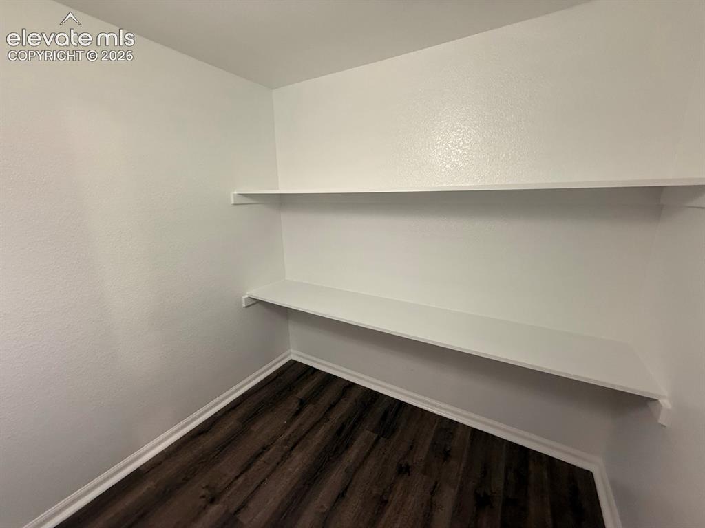 10342 Biscayne Drive Peyton CO 80831