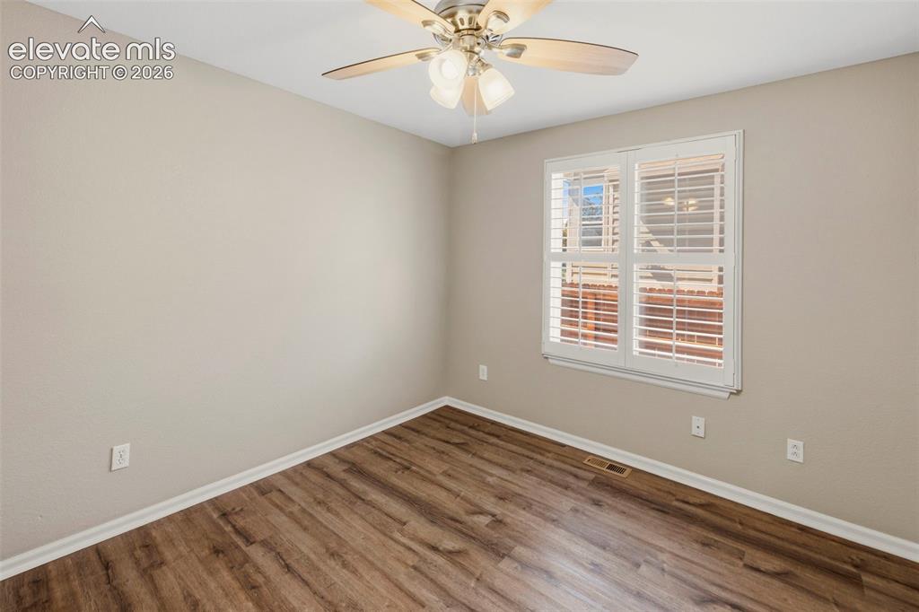 10342 Biscayne Drive Peyton CO 80831