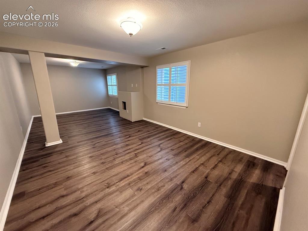 10342 Biscayne Drive Peyton CO 80831