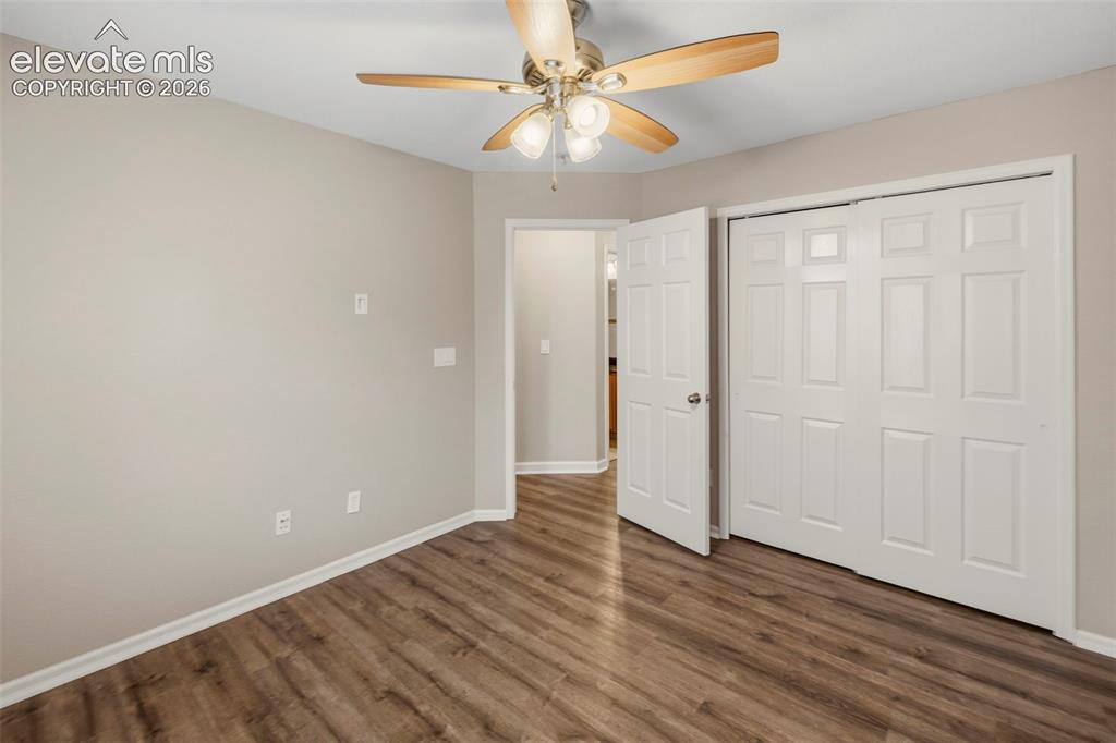 10342 Biscayne Drive Peyton CO 80831