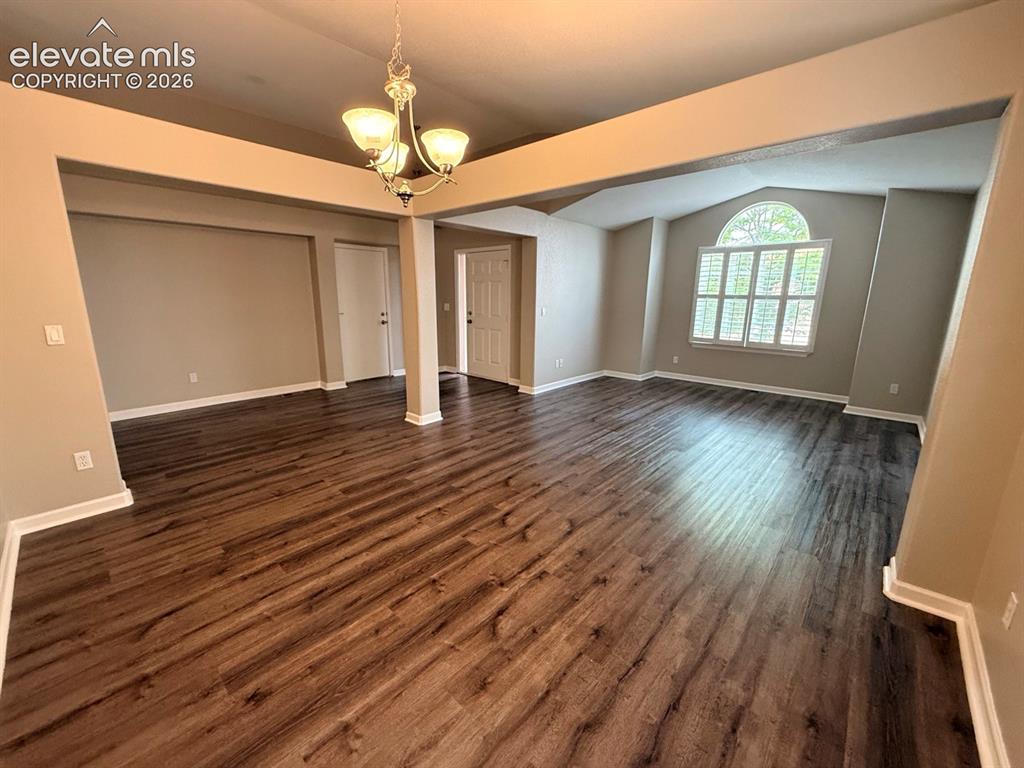 10342 Biscayne Drive Peyton CO 80831