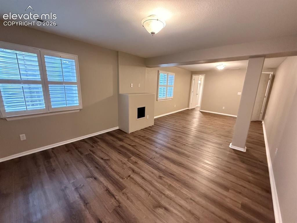 10342 Biscayne Drive Peyton CO 80831