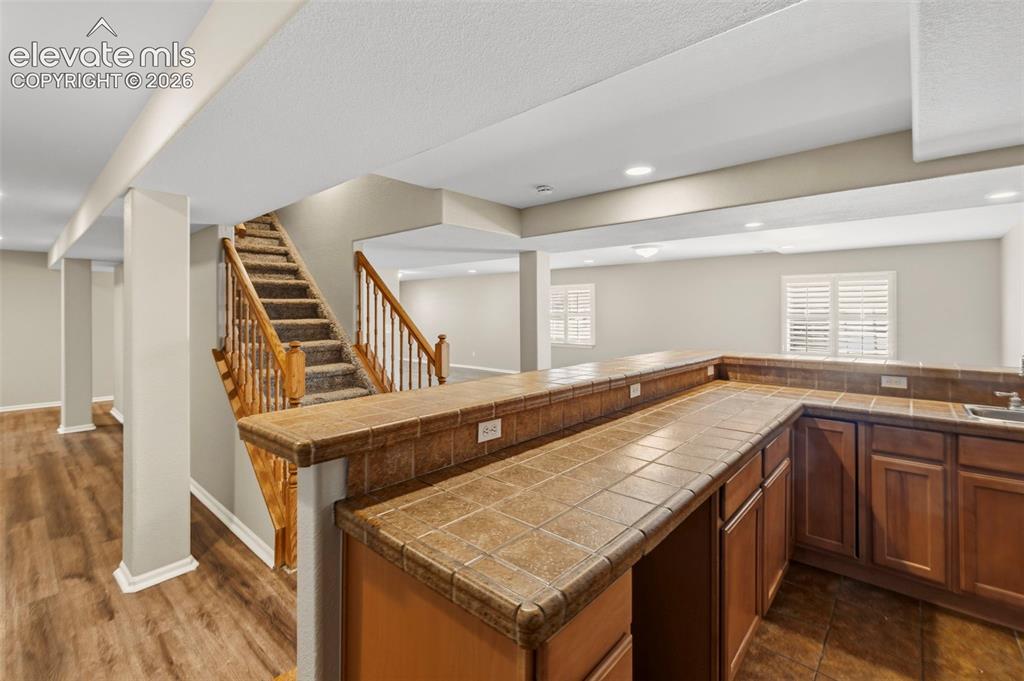 10342 Biscayne Drive Peyton CO 80831