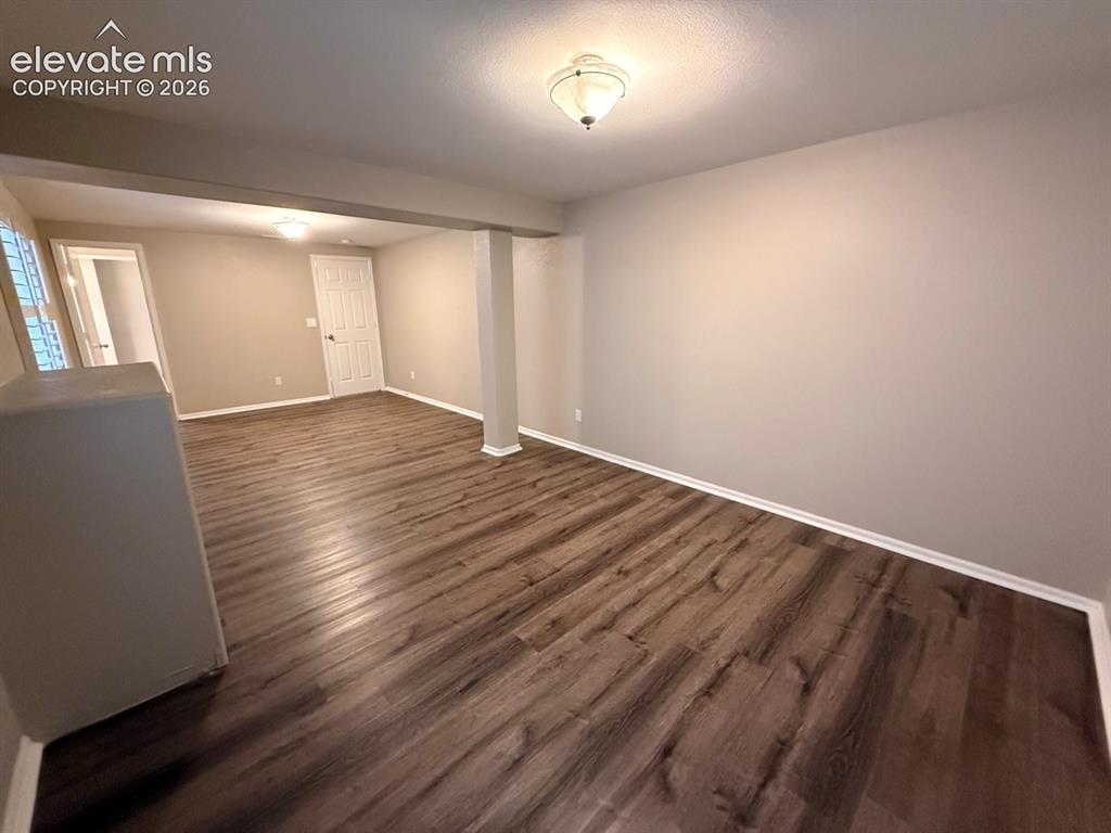 10342 Biscayne Drive Peyton CO 80831