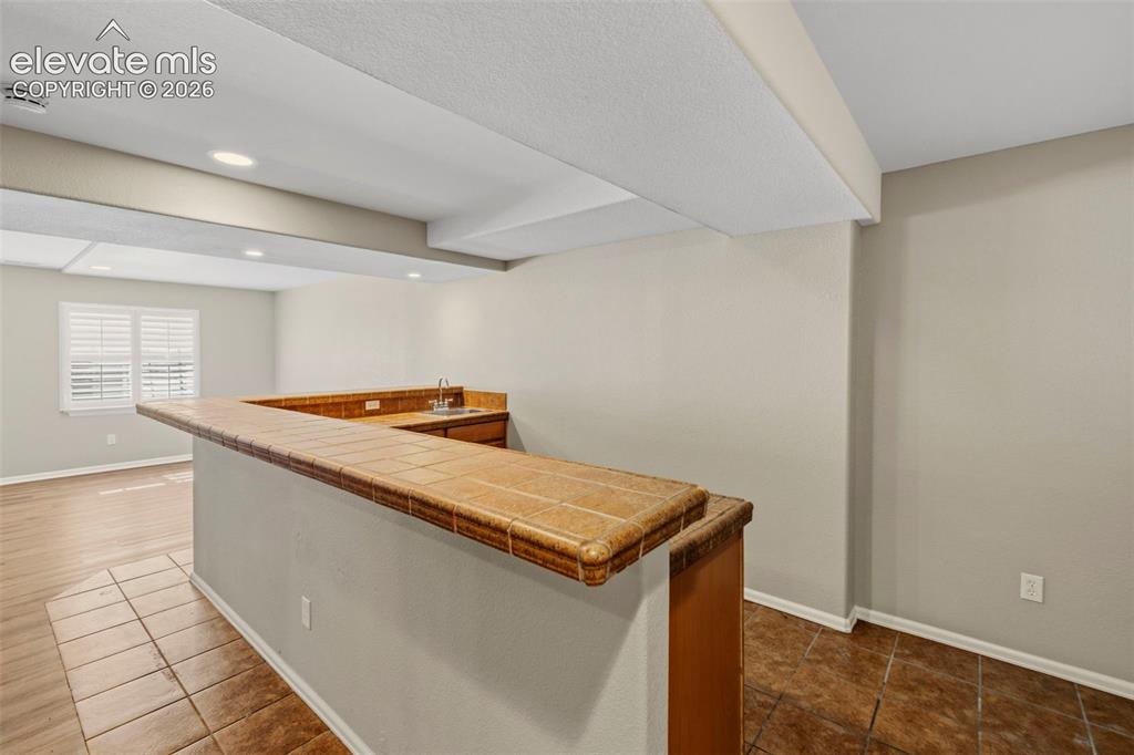 10342 Biscayne Drive Peyton CO 80831