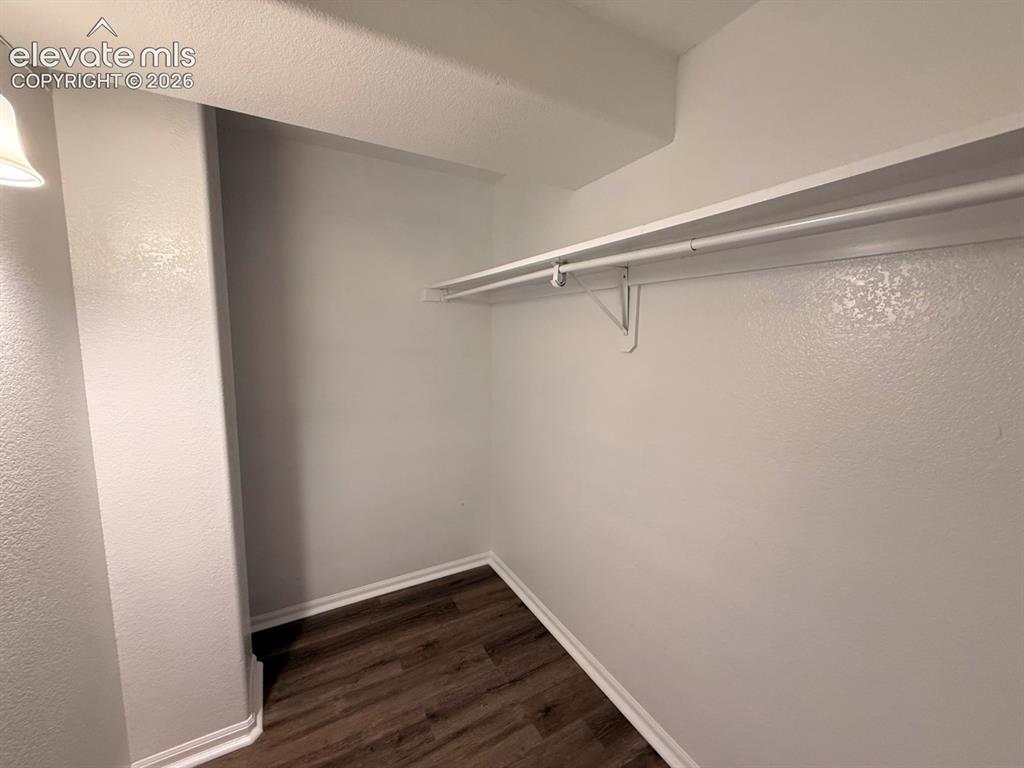 10342 Biscayne Drive Peyton CO 80831