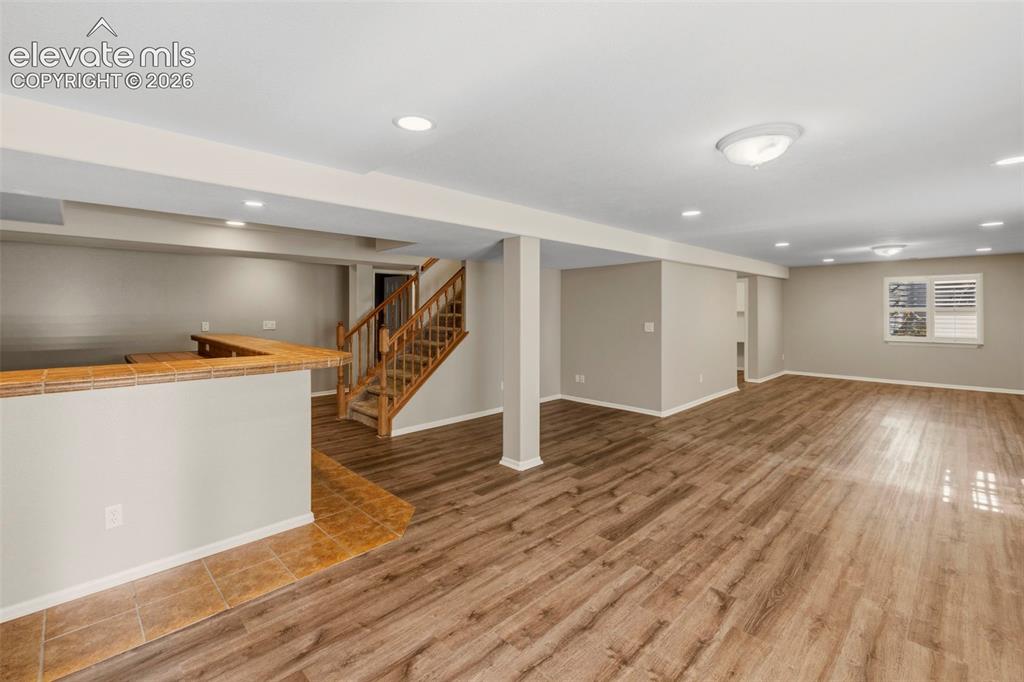 10342 Biscayne Drive Peyton CO 80831